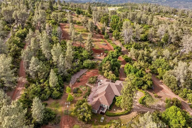 $789,900 | 15625 June Bug, Lower Lake, CA 95457