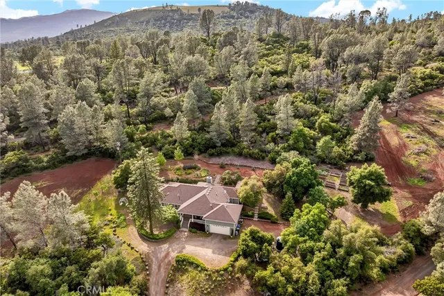 $789,900 | 15625 June Bug, Lower Lake, CA 95457