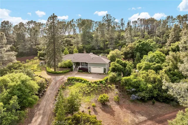 $789,900 | 15625 June Bug, Lower Lake, CA 95457