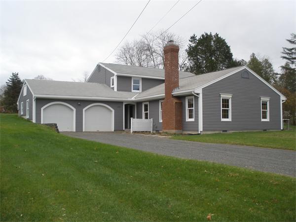 140 Middle Street Amherst, MA 01002 - Photo 1 of 20 Gallery Image 1