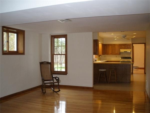 140 Middle Street Amherst, MA 01002 - Photo 13 of 20 Gallery Image 13