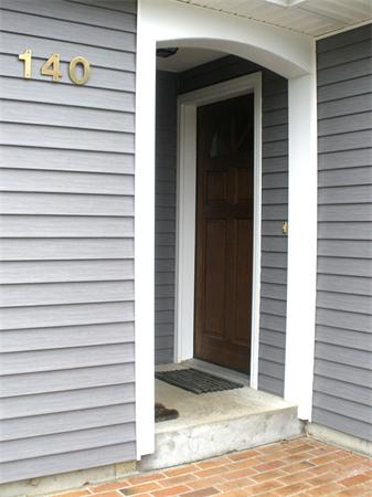 140 Middle Street Amherst, MA 01002 - Photo 3 of 20 Gallery Image 3