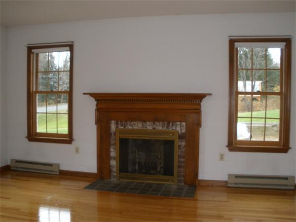 140 Middle Street Amherst, MA 01002 - Photo 6 of 20 Gallery Image 6