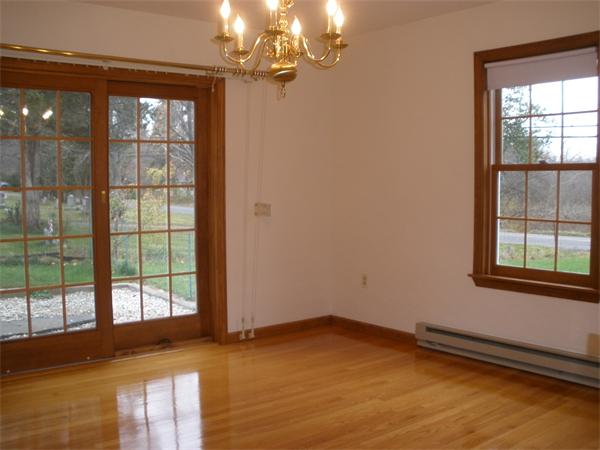 140 Middle Street Amherst, MA 01002 - Photo 7 of 20 Gallery Image 7