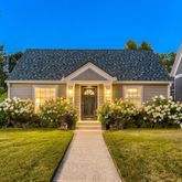 $540,000 | 5801 Morgan Avenue South, Minneapolis, MN 55419