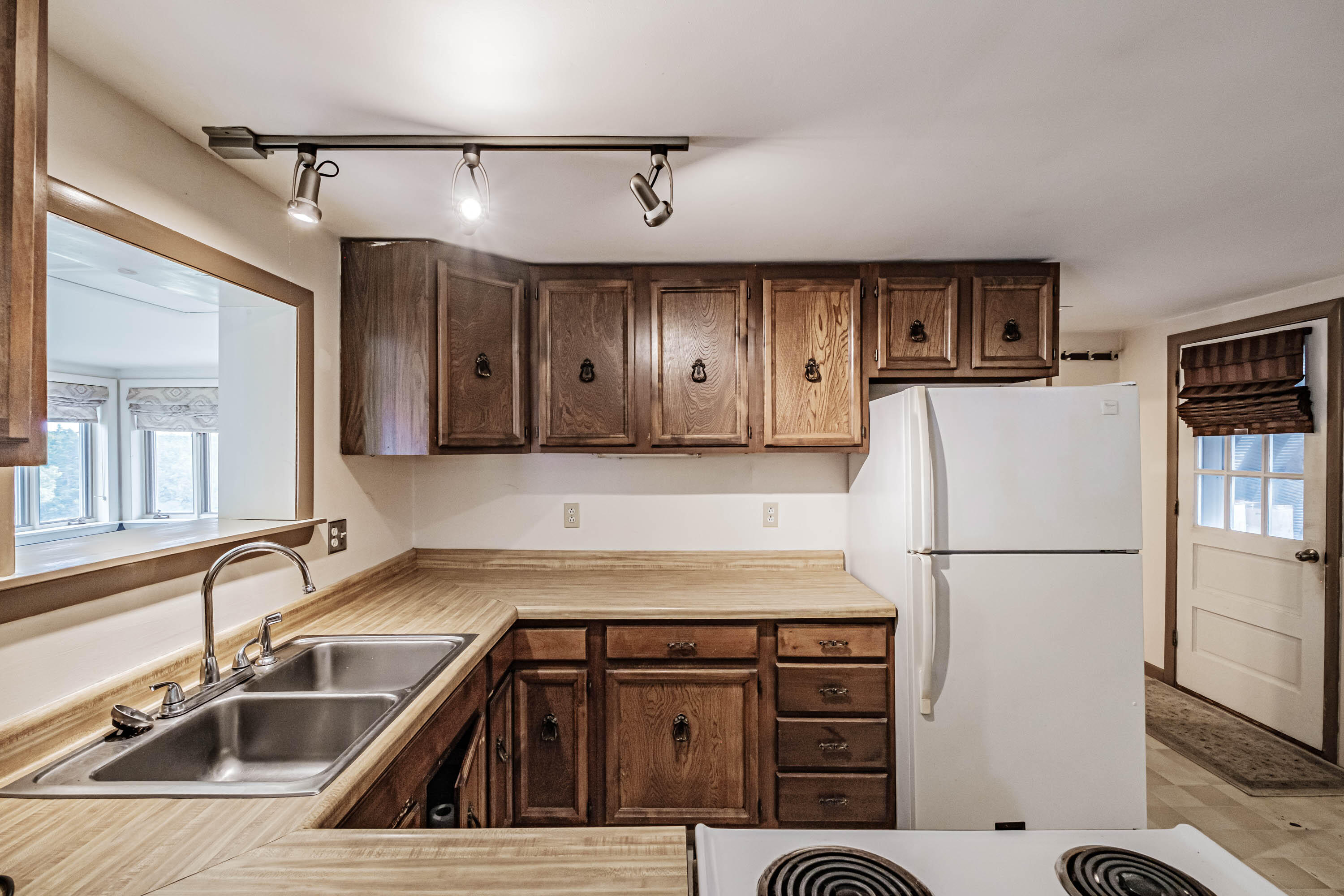 170 Cressey Road Monmouth, ME 04259 - Photo 77 of 93 20230608gp-61101
