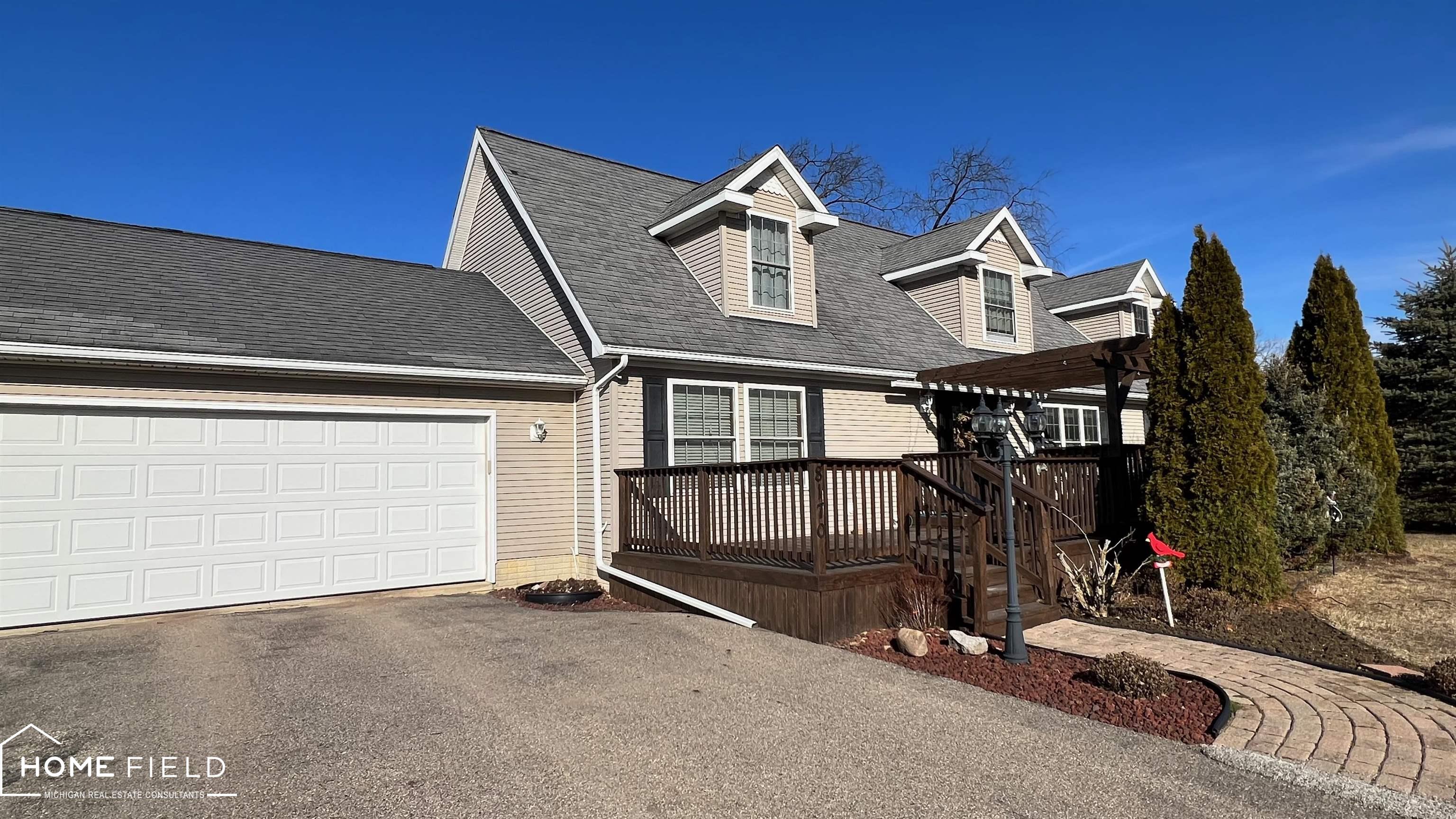 8170 Coldwater Road Flushing, MI 48433 - Photo 27 of 31 50103767-26.JPG