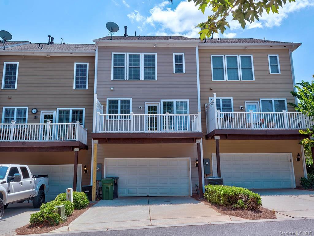 583 6th Baxter Crossing Fort Mill, SC 29708 - Photo 2 of 27