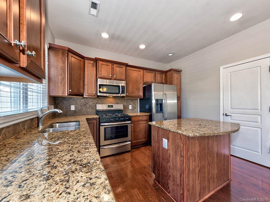 583 6th Baxter Crossing Fort Mill, SC 29708 - Photo 11 of 27