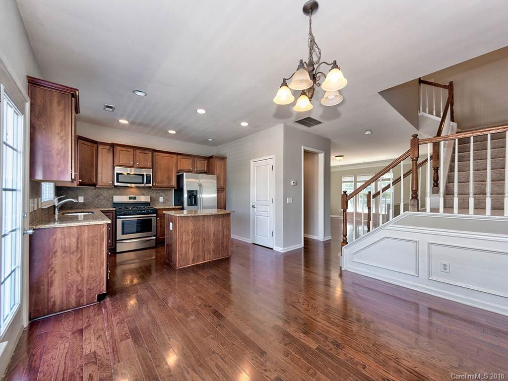 583 6th Baxter Crossing Fort Mill, SC 29708 - Photo 12 of 27