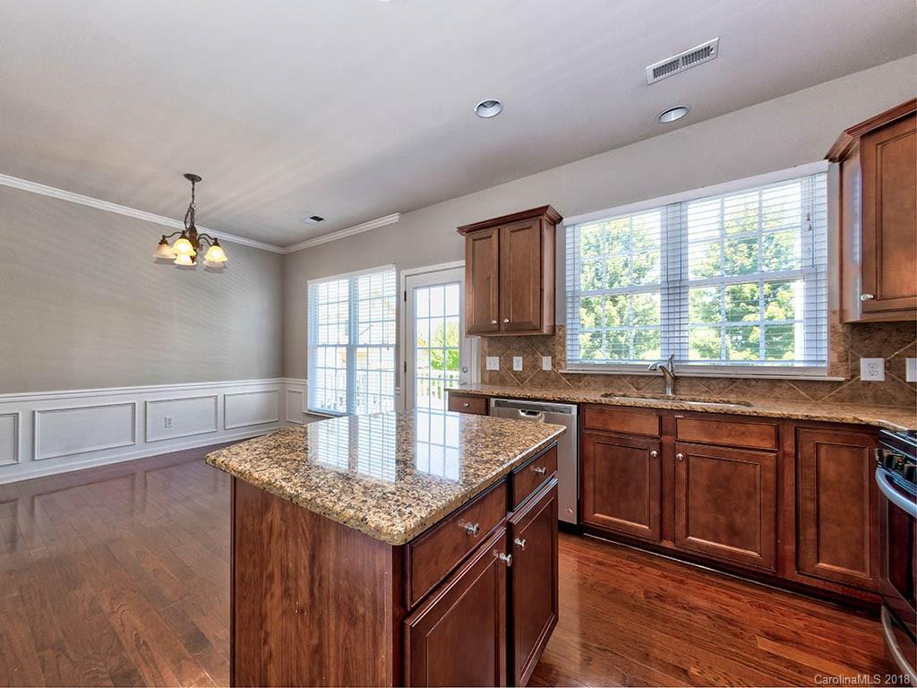 583 6th Baxter Crossing Fort Mill, SC 29708 - Photo 13 of 27