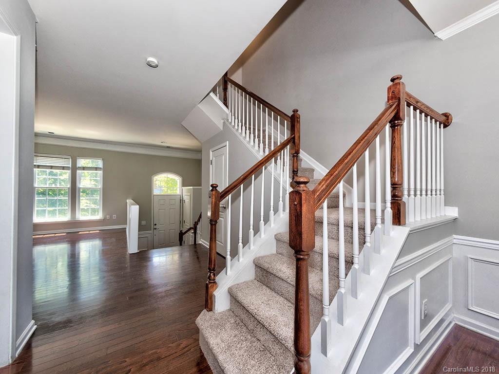 583 6th Baxter Crossing Fort Mill, SC 29708 - Photo 14 of 27