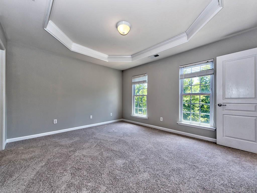 583 6th Baxter Crossing Fort Mill, SC 29708 - Photo 15 of 27