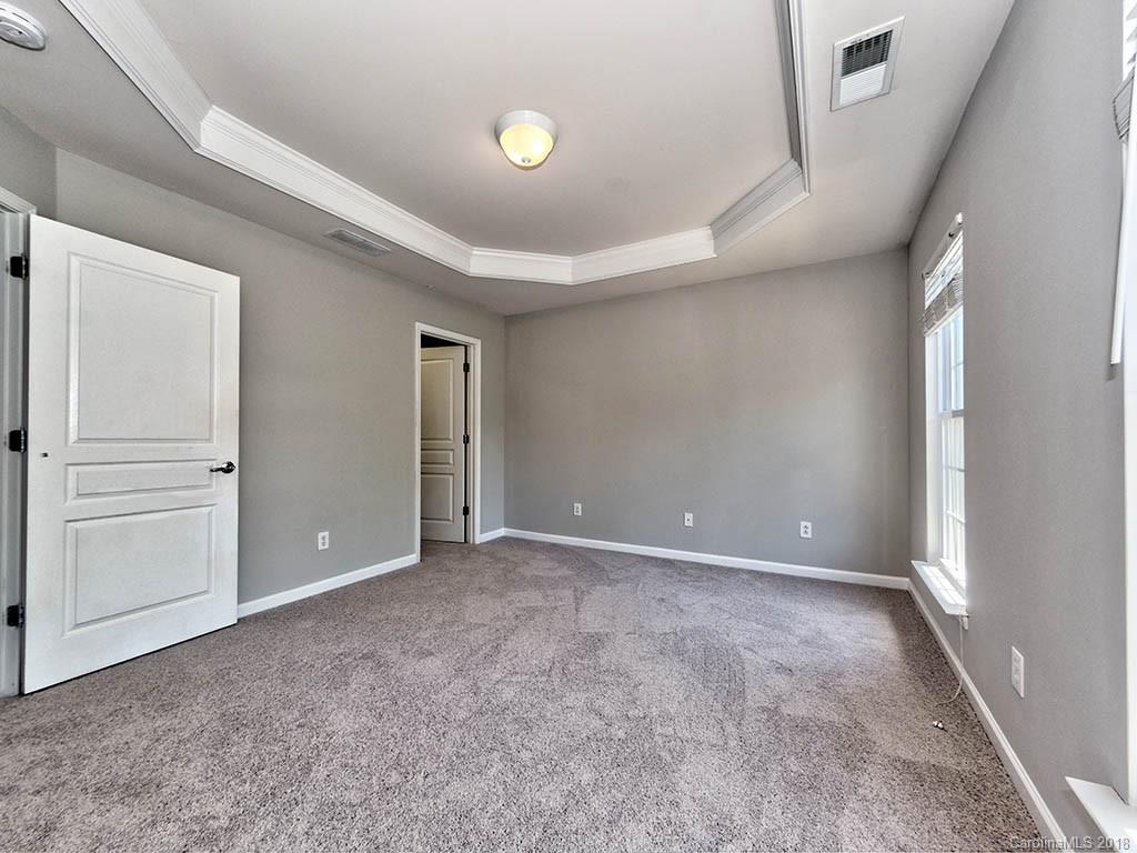 583 6th Baxter Crossing Fort Mill, SC 29708 - Photo 16 of 27