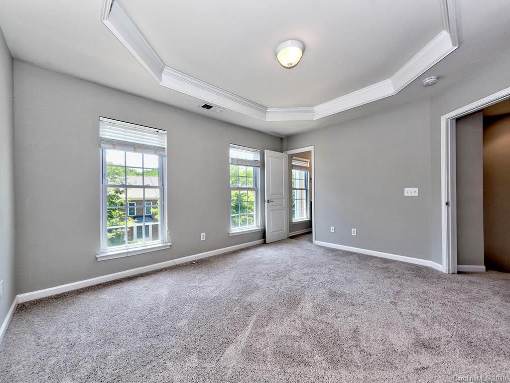 583 6th Baxter Crossing Fort Mill, SC 29708 - Photo 17 of 27