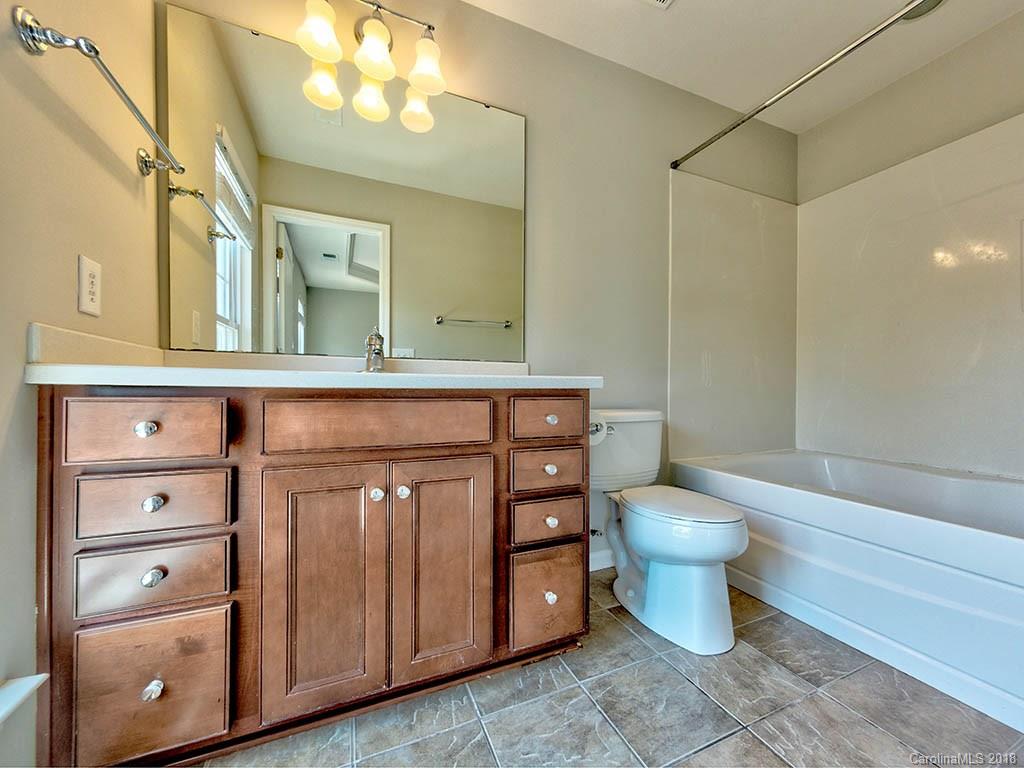 583 6th Baxter Crossing Fort Mill, SC 29708 - Photo 18 of 27