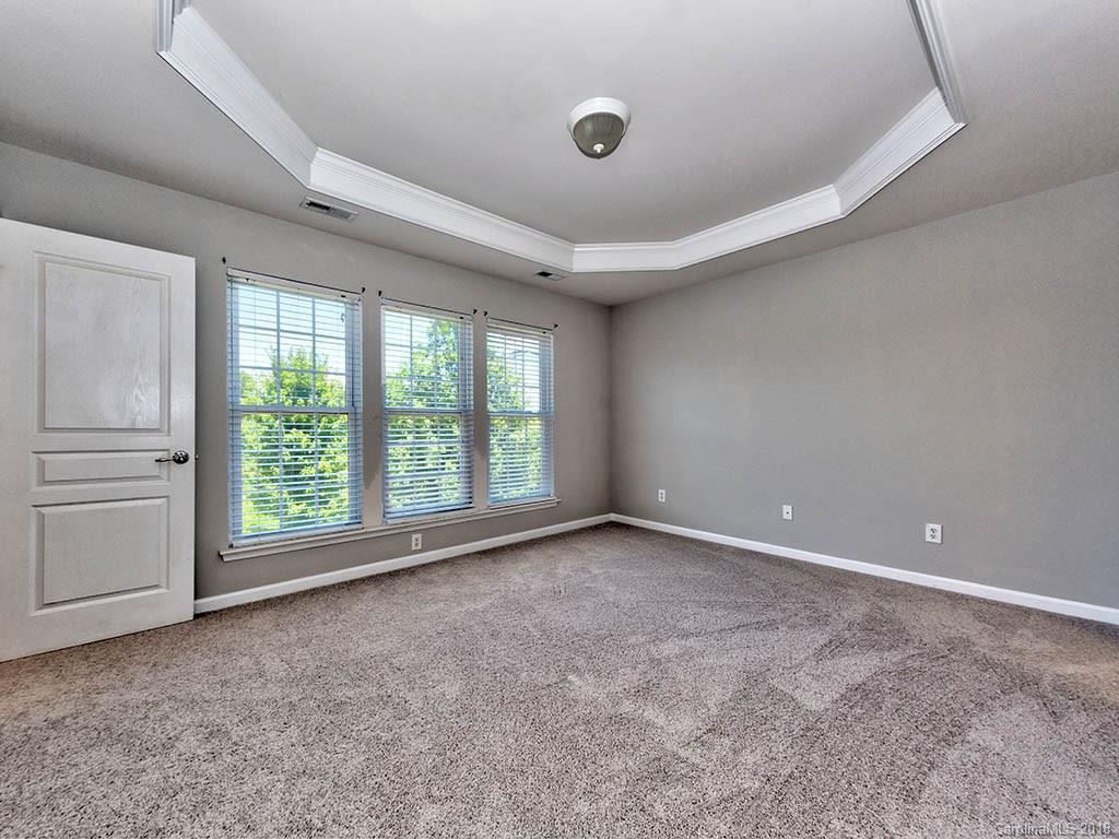 583 6th Baxter Crossing Fort Mill, SC 29708 - Photo 19 of 27