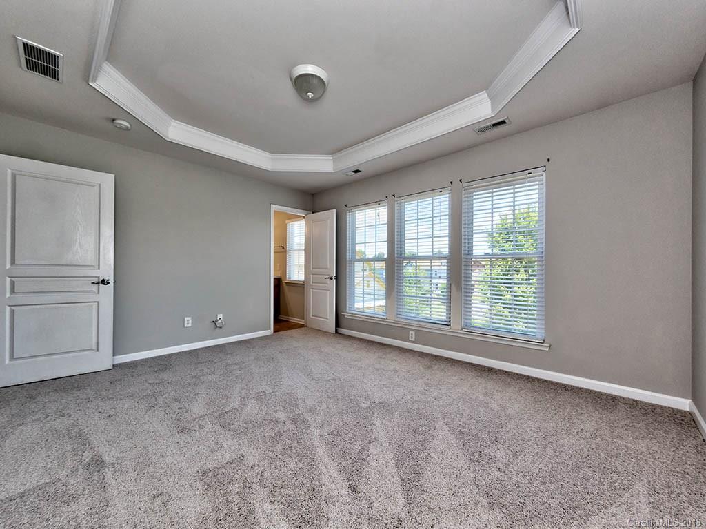 583 6th Baxter Crossing Fort Mill, SC 29708 - Photo 20 of 27