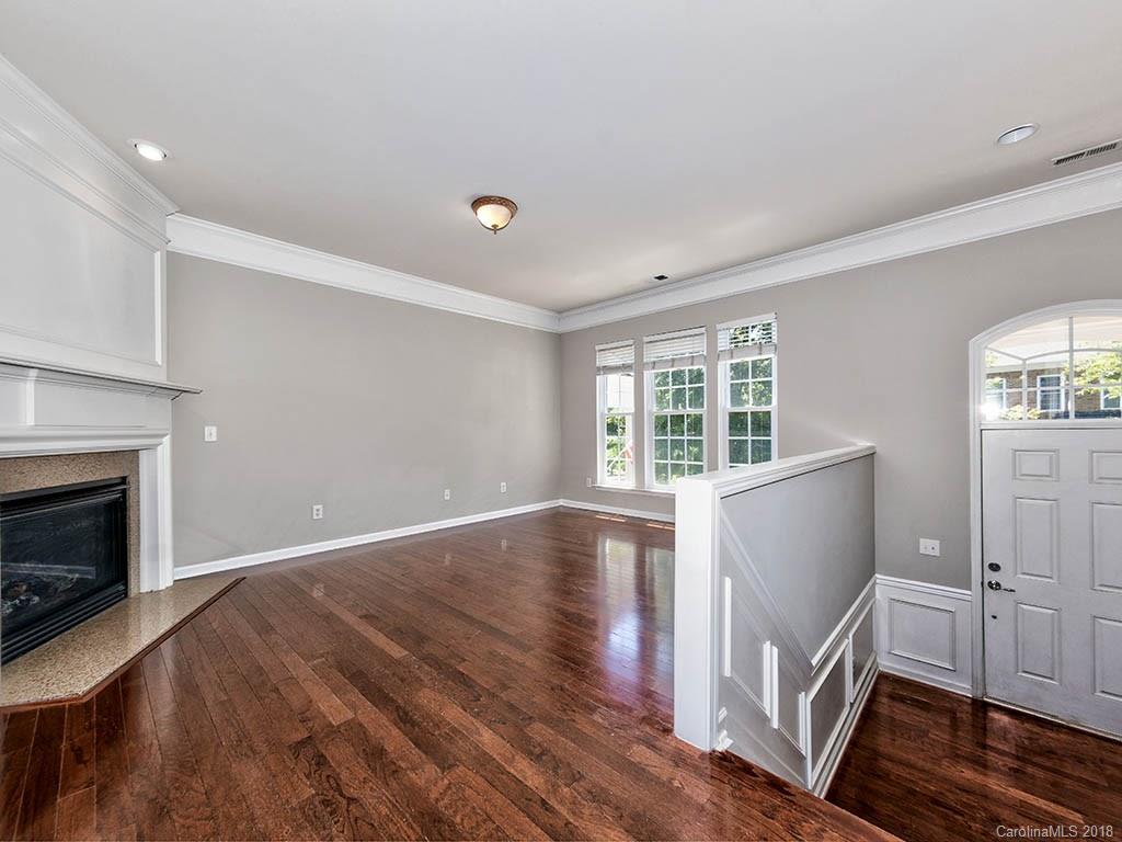 583 6th Baxter Crossing Fort Mill, SC 29708 - Photo 3 of 27