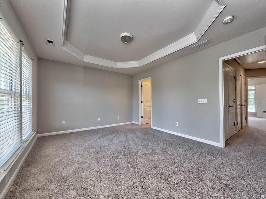 583 6th Baxter Crossing Fort Mill, SC 29708 - Photo 21 of 27