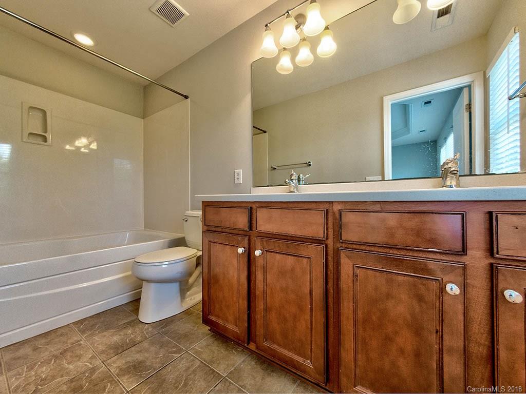 583 6th Baxter Crossing Fort Mill, SC 29708 - Photo 22 of 27