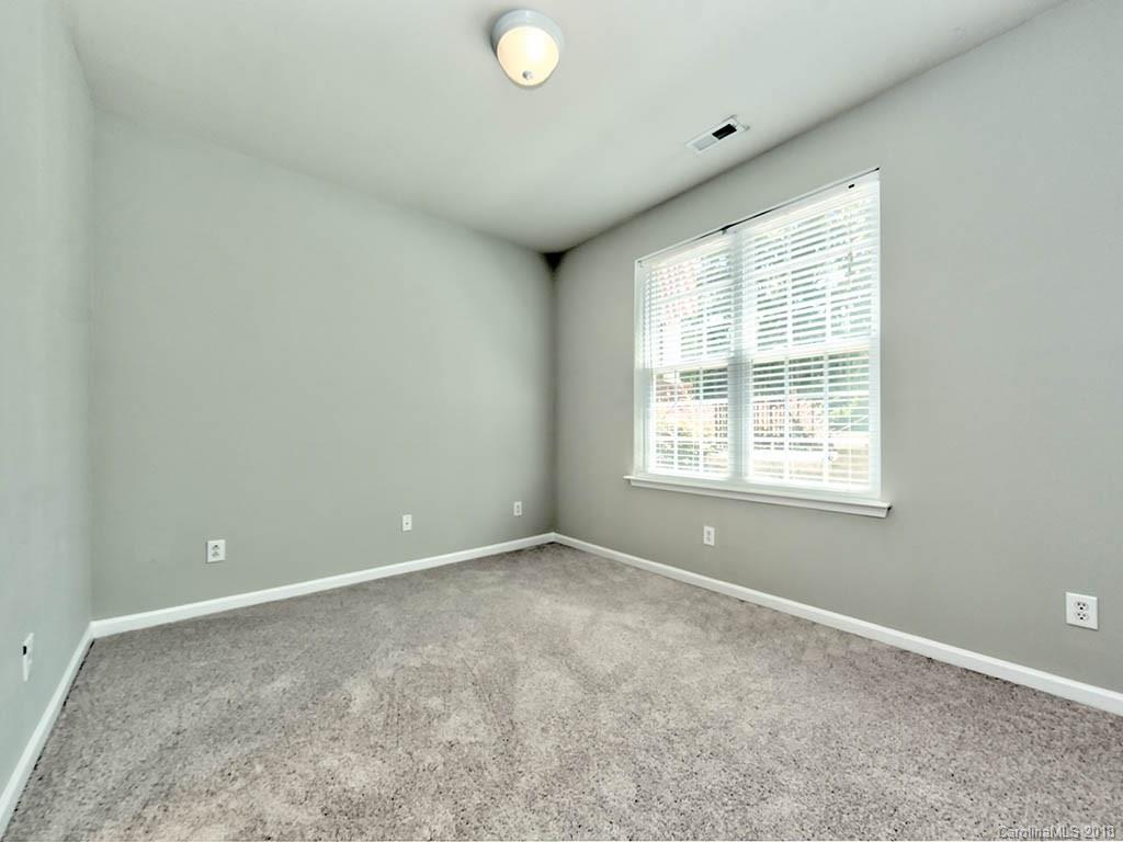 583 6th Baxter Crossing Fort Mill, SC 29708 - Photo 23 of 27
