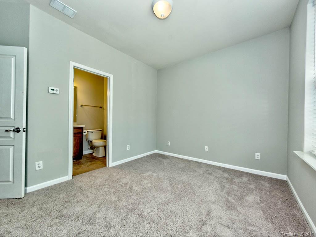 583 6th Baxter Crossing Fort Mill, SC 29708 - Photo 24 of 27