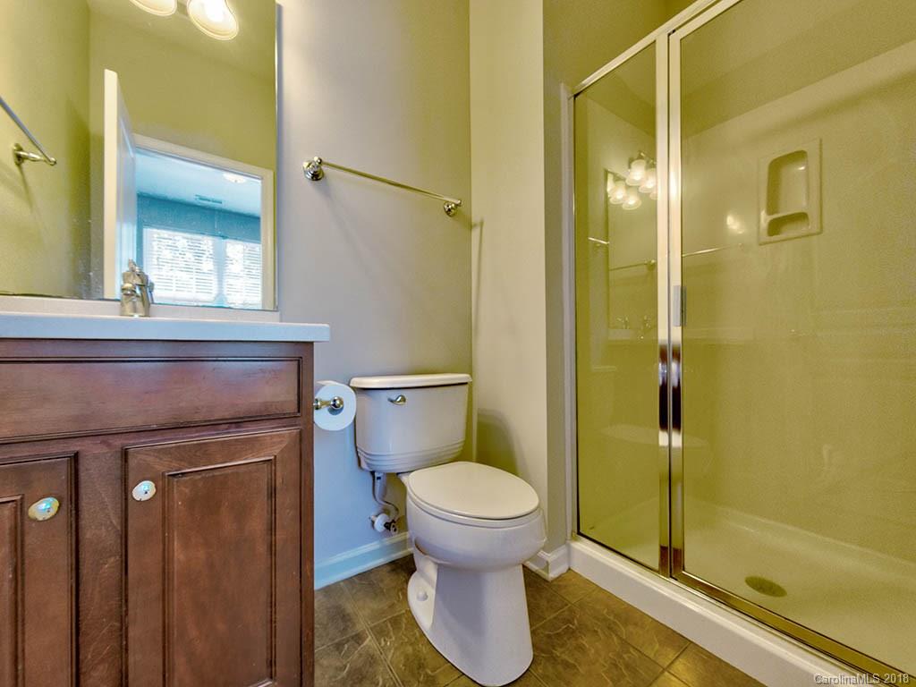 583 6th Baxter Crossing Fort Mill, SC 29708 - Photo 25 of 27