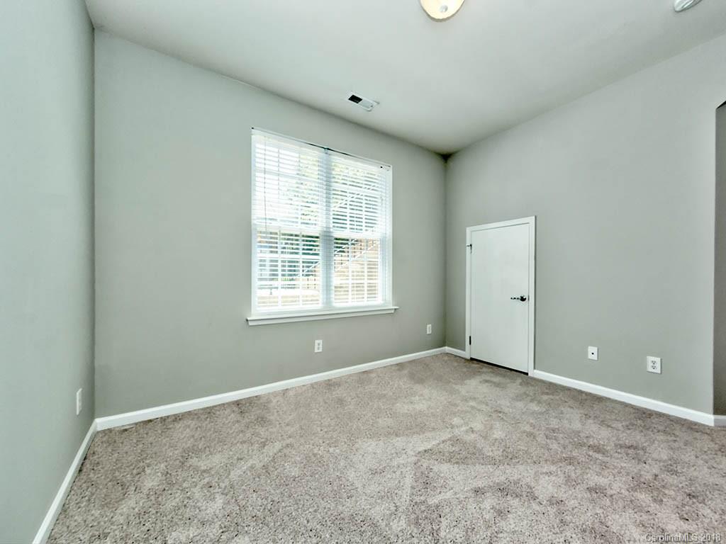 583 6th Baxter Crossing Fort Mill, SC 29708 - Photo 26 of 27