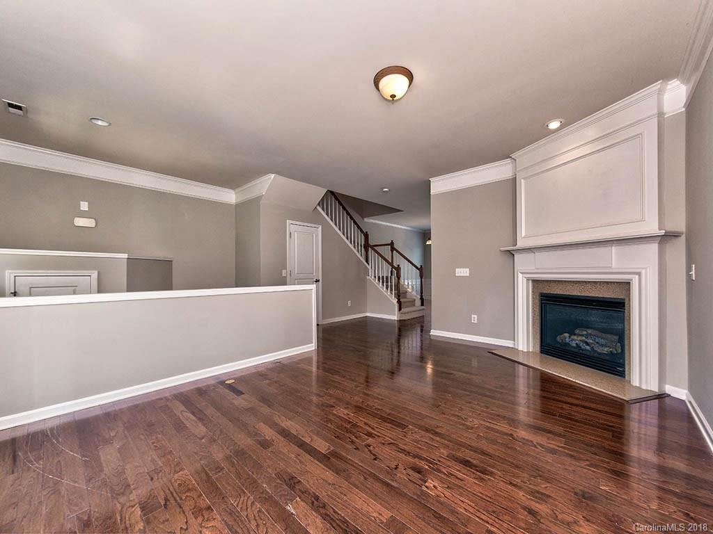 583 6th Baxter Crossing Fort Mill, SC 29708 - Photo 4 of 27