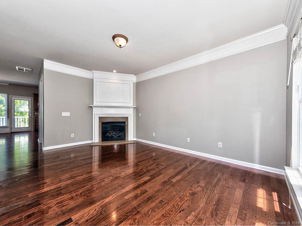 583 6th Baxter Crossing Fort Mill, SC 29708 - Photo 5 of 27