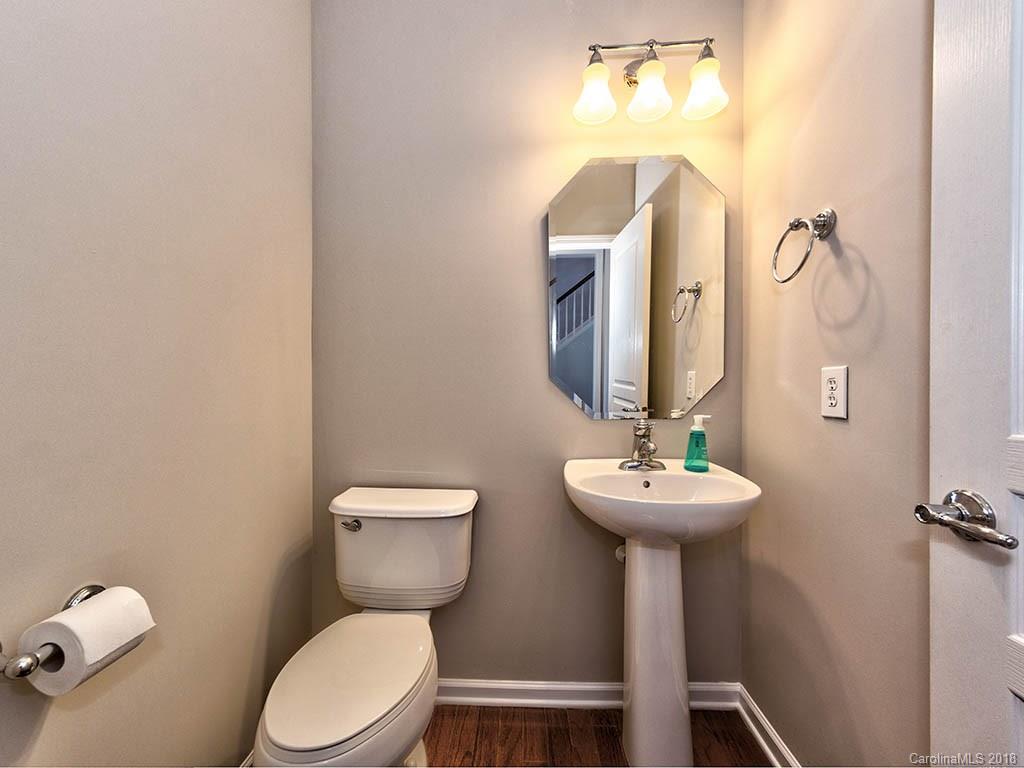 583 6th Baxter Crossing Fort Mill, SC 29708 - Photo 6 of 27