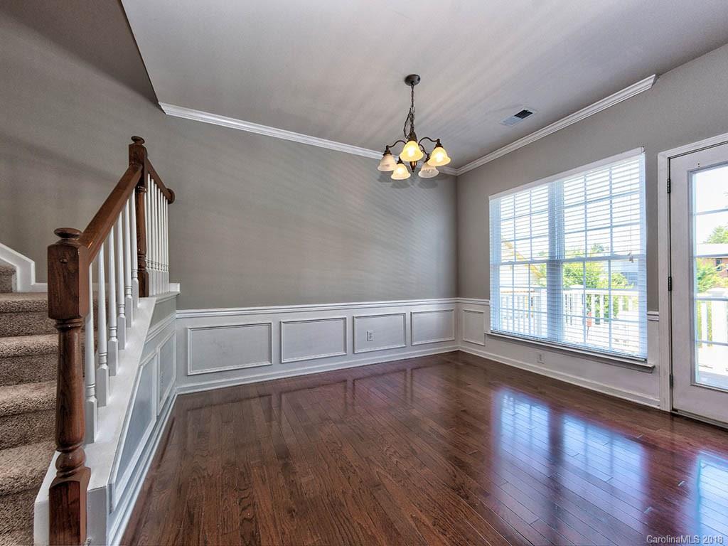 583 6th Baxter Crossing Fort Mill, SC 29708 - Photo 7 of 27