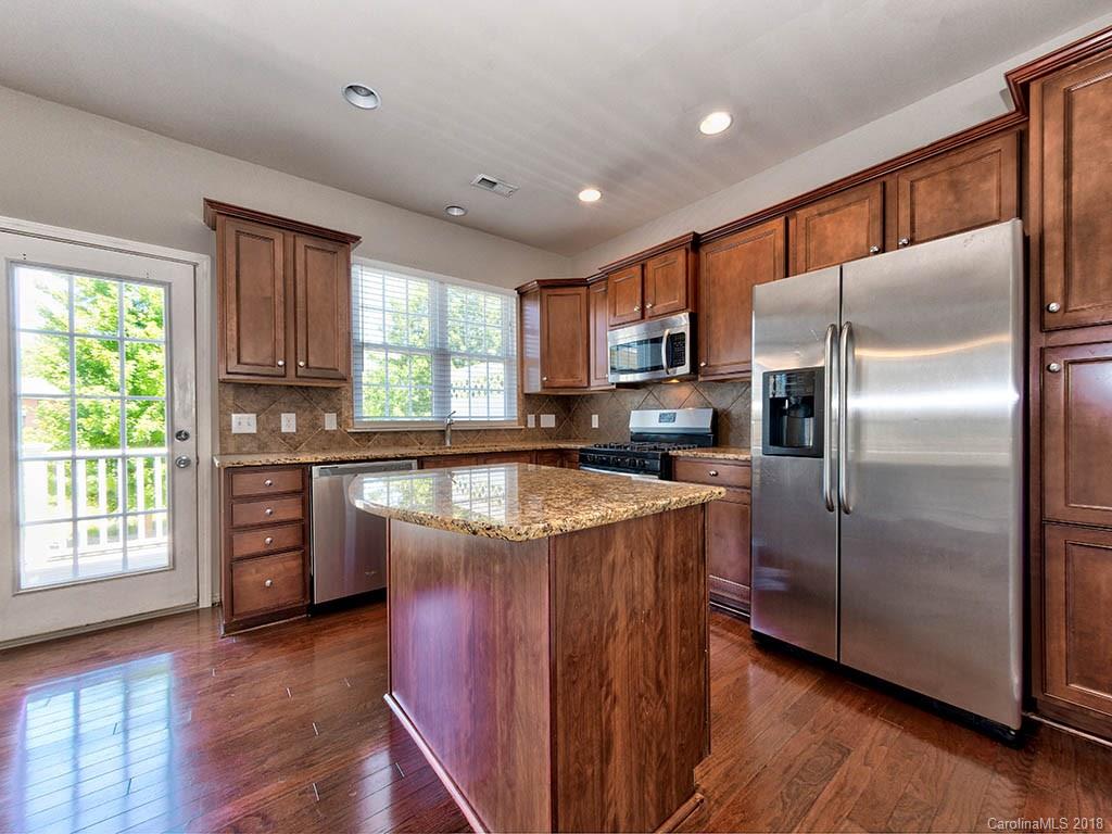 583 6th Baxter Crossing Fort Mill, SC 29708 - Photo 8 of 27