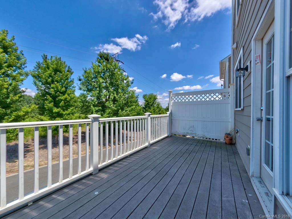 583 6th Baxter Crossing Fort Mill, SC 29708 - Photo 9 of 27