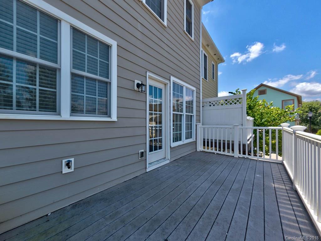583 6th Baxter Crossing Fort Mill, SC 29708 - Photo 10 of 27