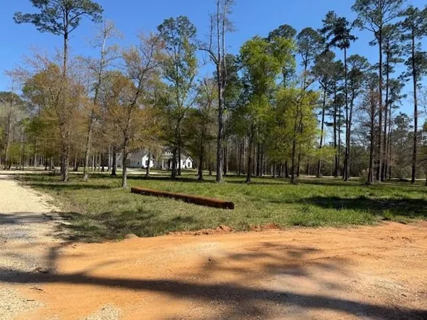 $195,000 | 0 Cypress Pond Road, Mandeville, LA 70448