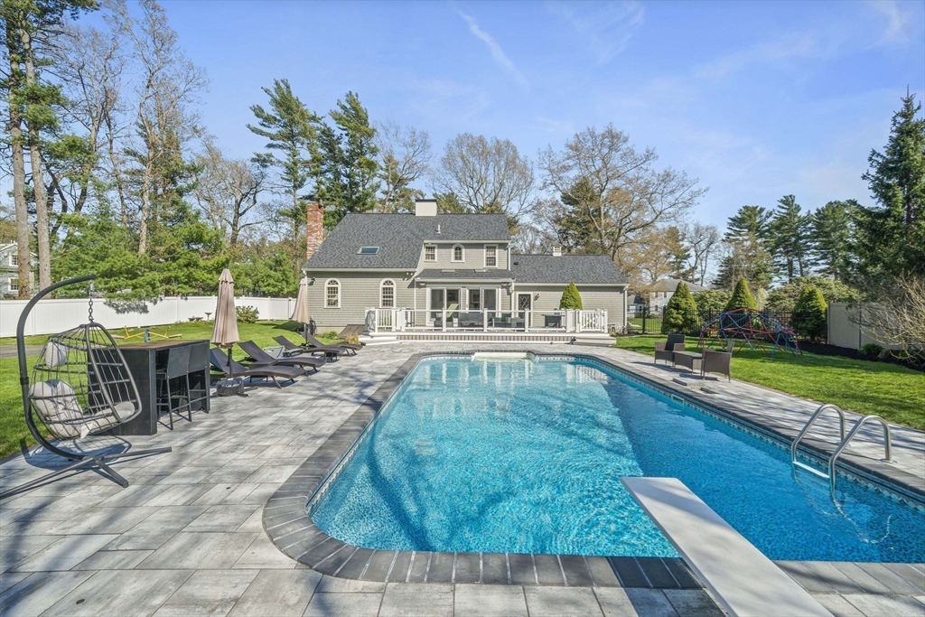 20 Seager Farm Road Marshfield, MA 02050 - Photo 24 of 41 Gallery Image 24