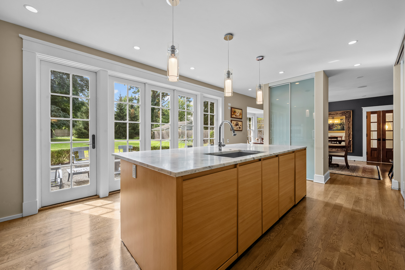 445 East Deerpath Road Lake Forest, IL 60045 - Photo 13 of 32 Gallery Image 13