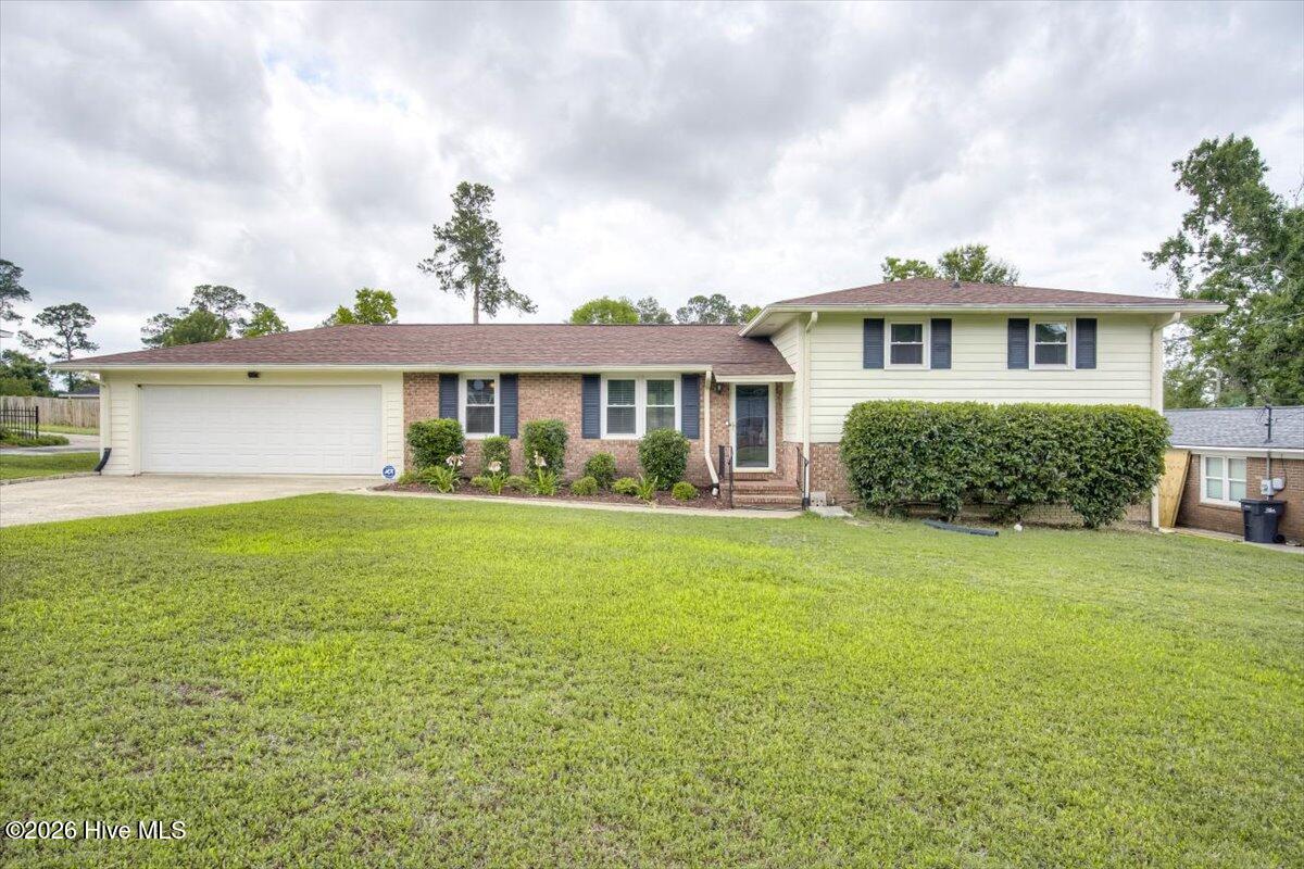 3326 Thread Needle Road West Augusta, GA 30907 - Photo 40 of 40 40-040-