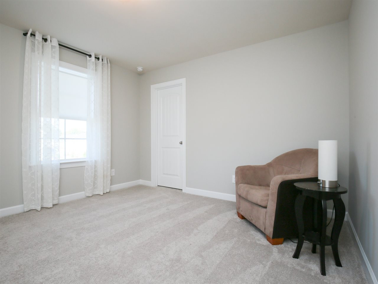 8039 Gilano Drive Raleigh, NC 27603 - Photo 22 of 25 Photo 22