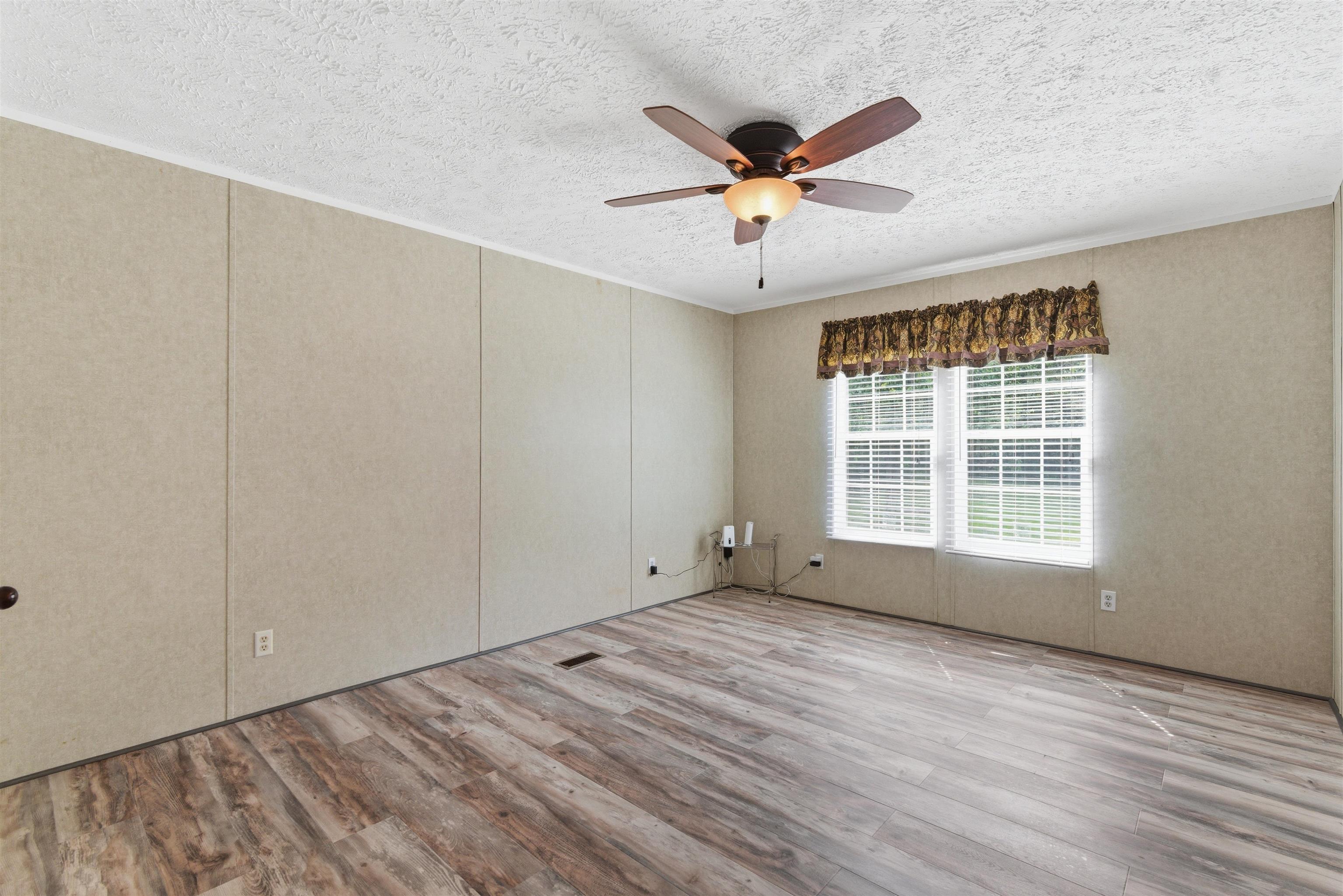 4045 Hobe Webb Road Ripley, TN 38063 - Photo 19 of 37
