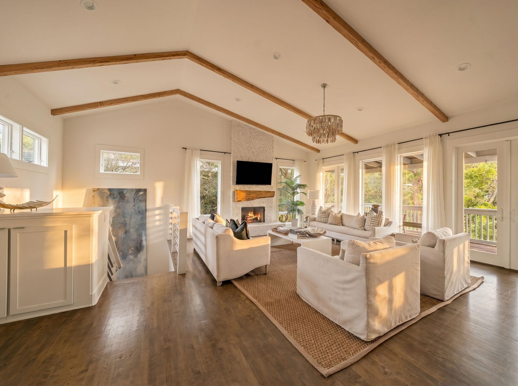 353 Wilderness Way Santa Rosa Beach, FL 32459 - Photo 4 of 50 52-web-or-mls-