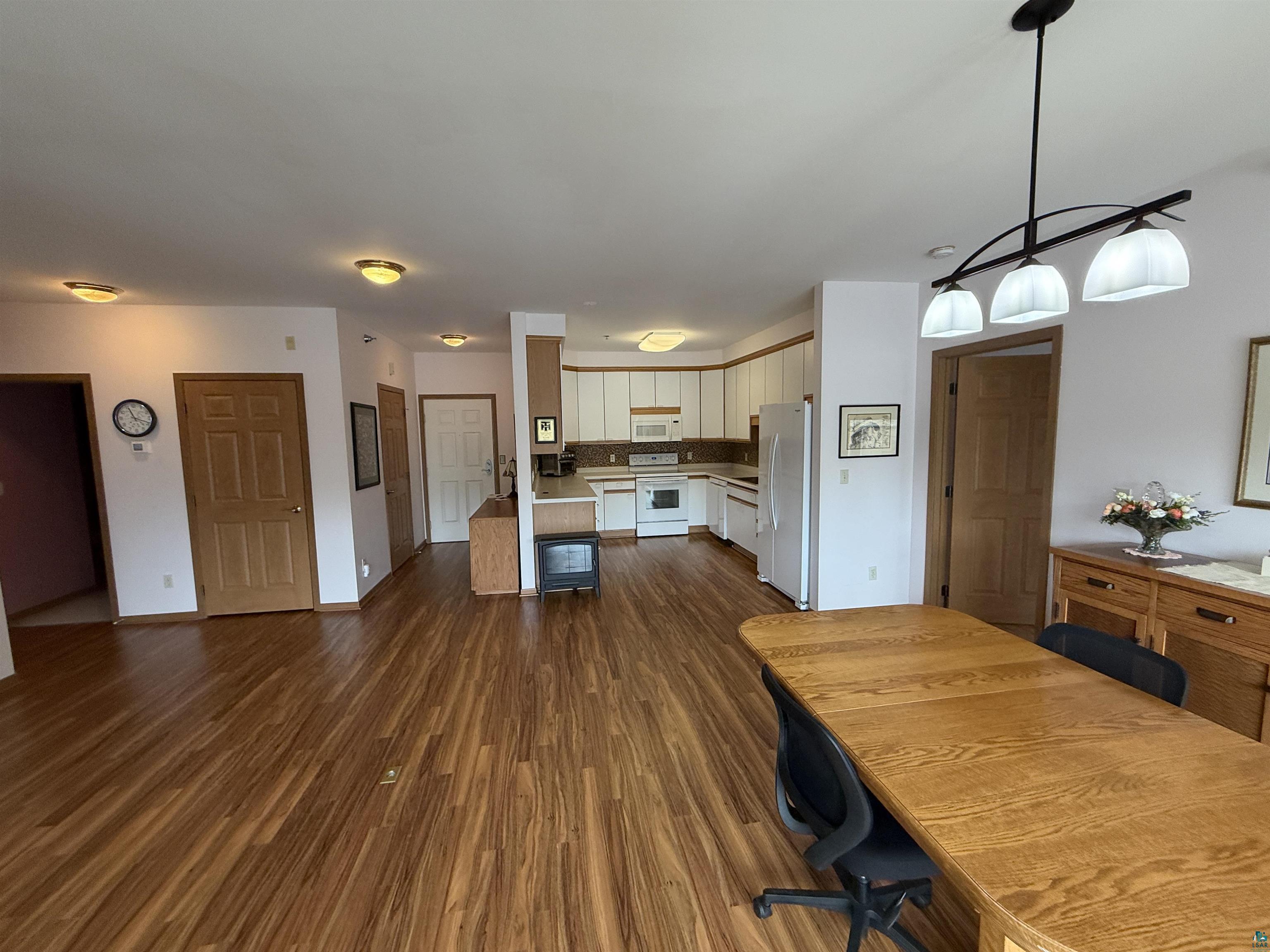 4042 Haines Road, Unit 212 Duluth, MN 55811 - Photo 3 of 28