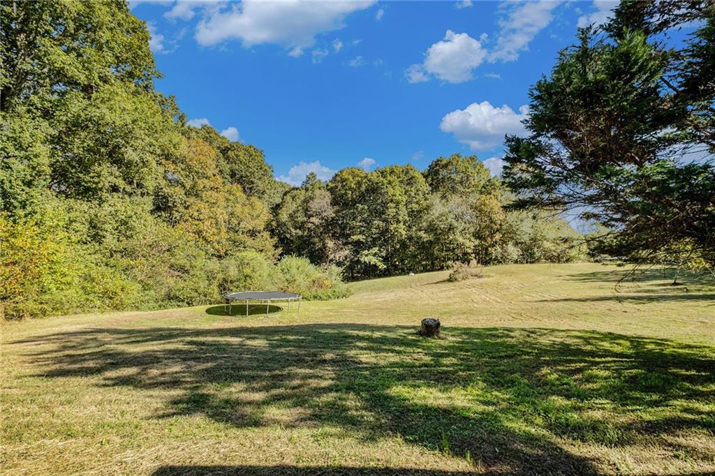 5831 Mize Road Toccoa, GA 30577 - Photo 19 of 28 a view of an ocean