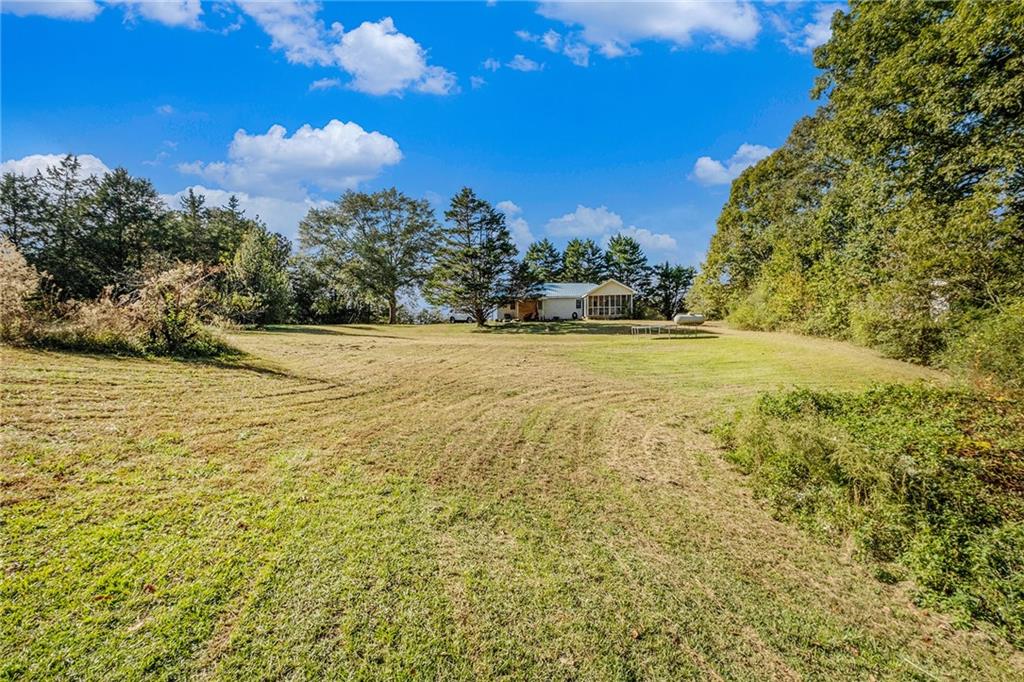 5831 Mize Road Toccoa, GA 30577 - Photo 24 of 28 a view of an ocean