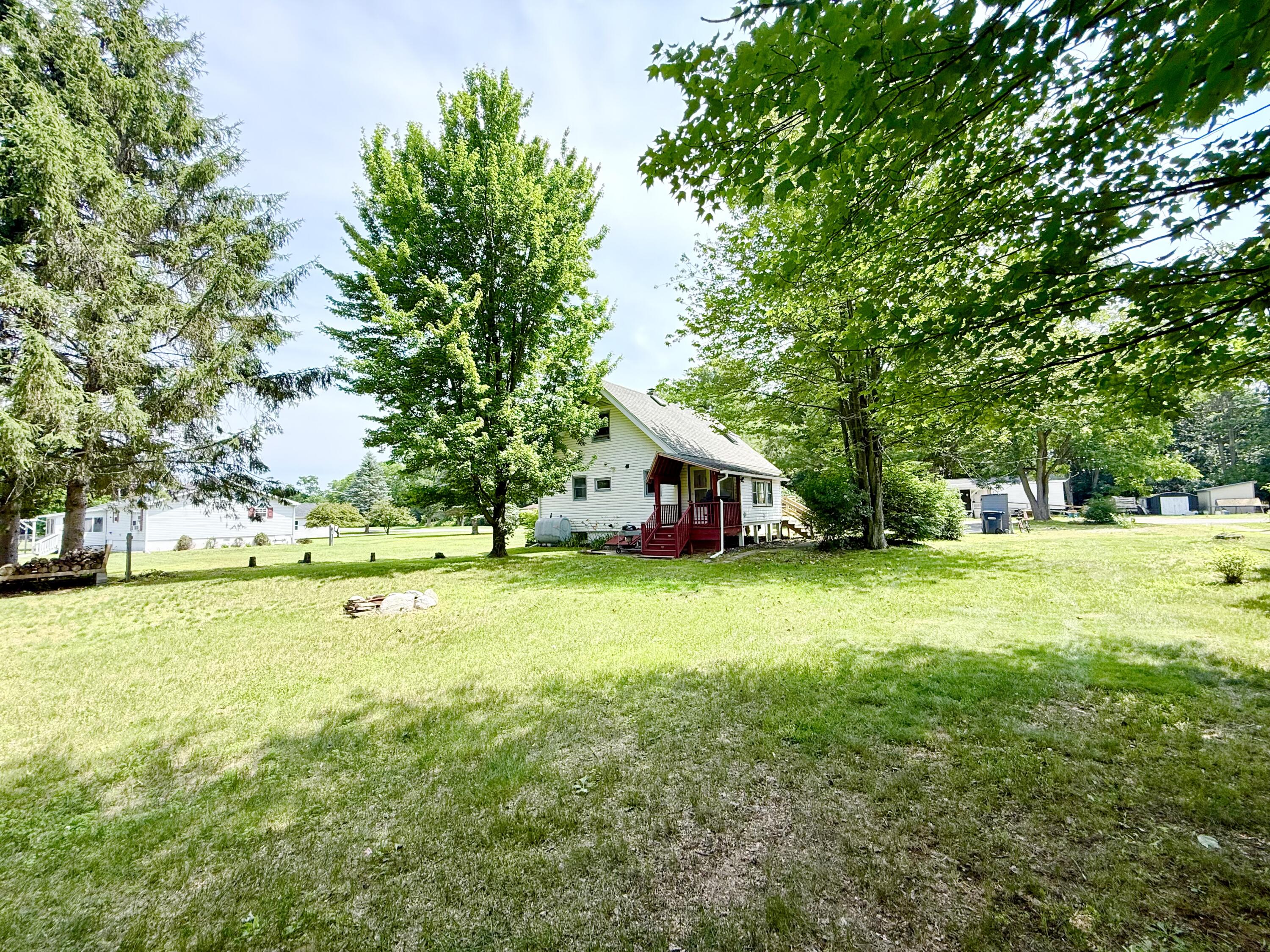 24 Locust Lane Keeseville, NY 12944 - Photo 23 of 25