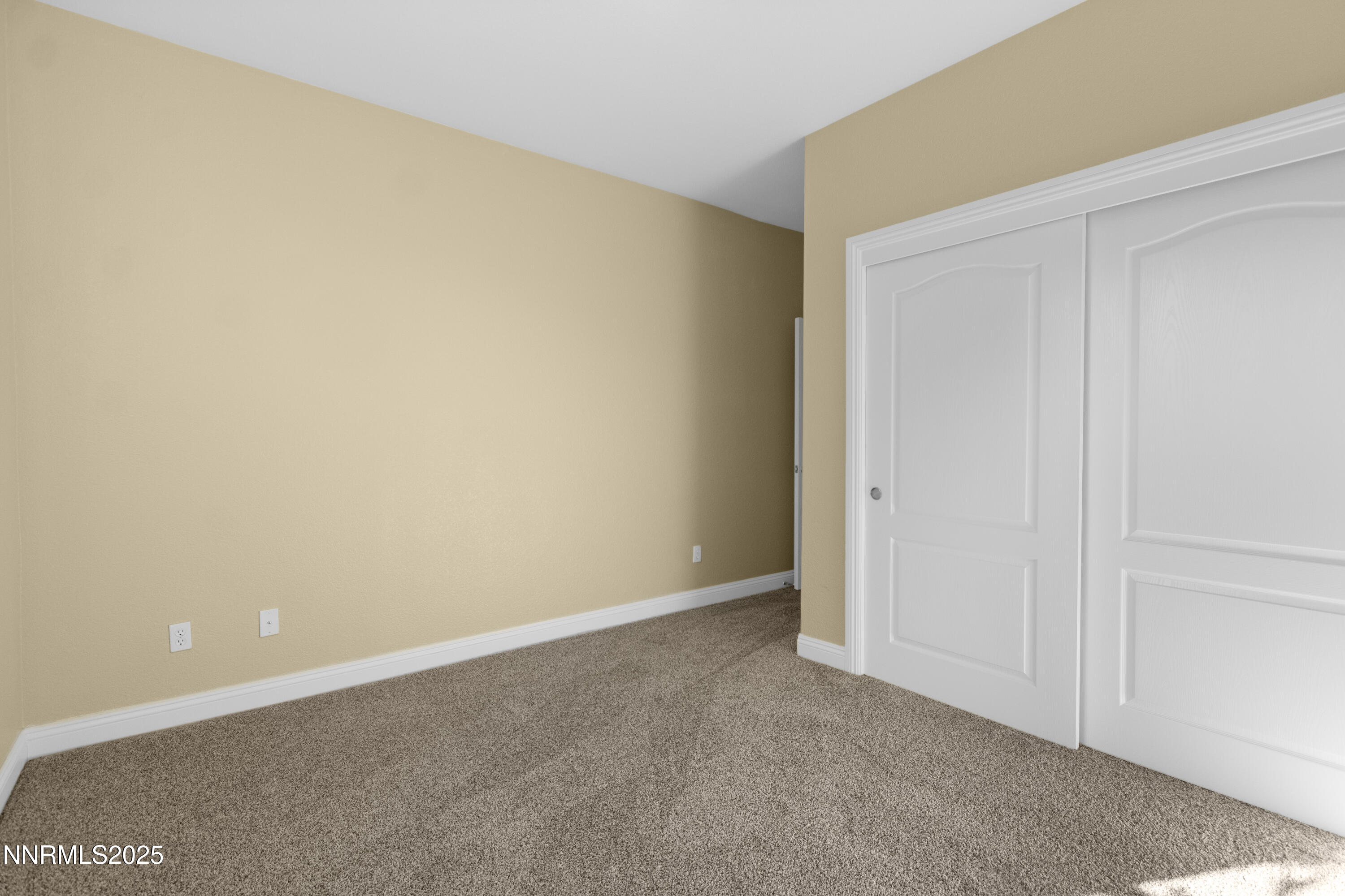 650 Caspian Court Reno, NV 89521 - Photo 32 of 40 a view of an empty room