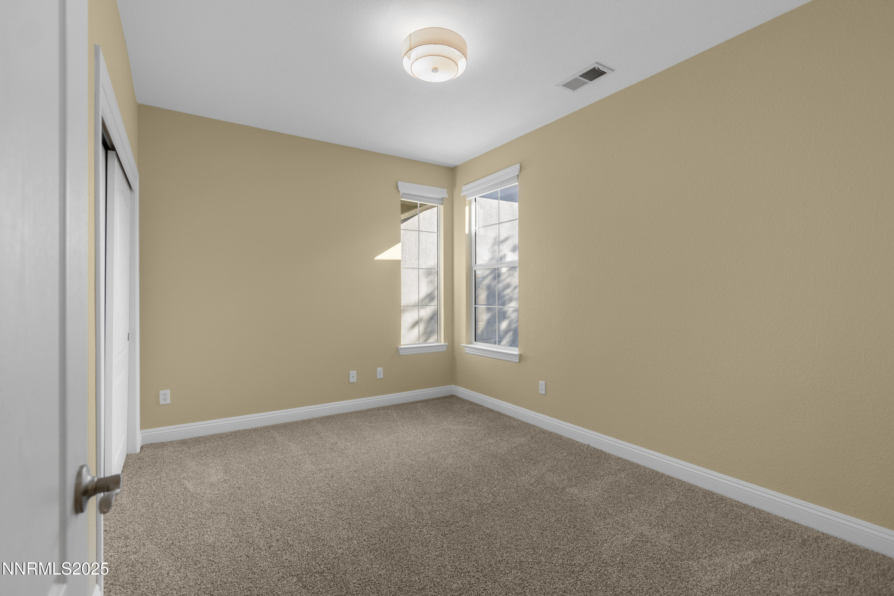 650 Caspian Court Reno, NV 89521 - Photo 33 of 40 a view of room with window