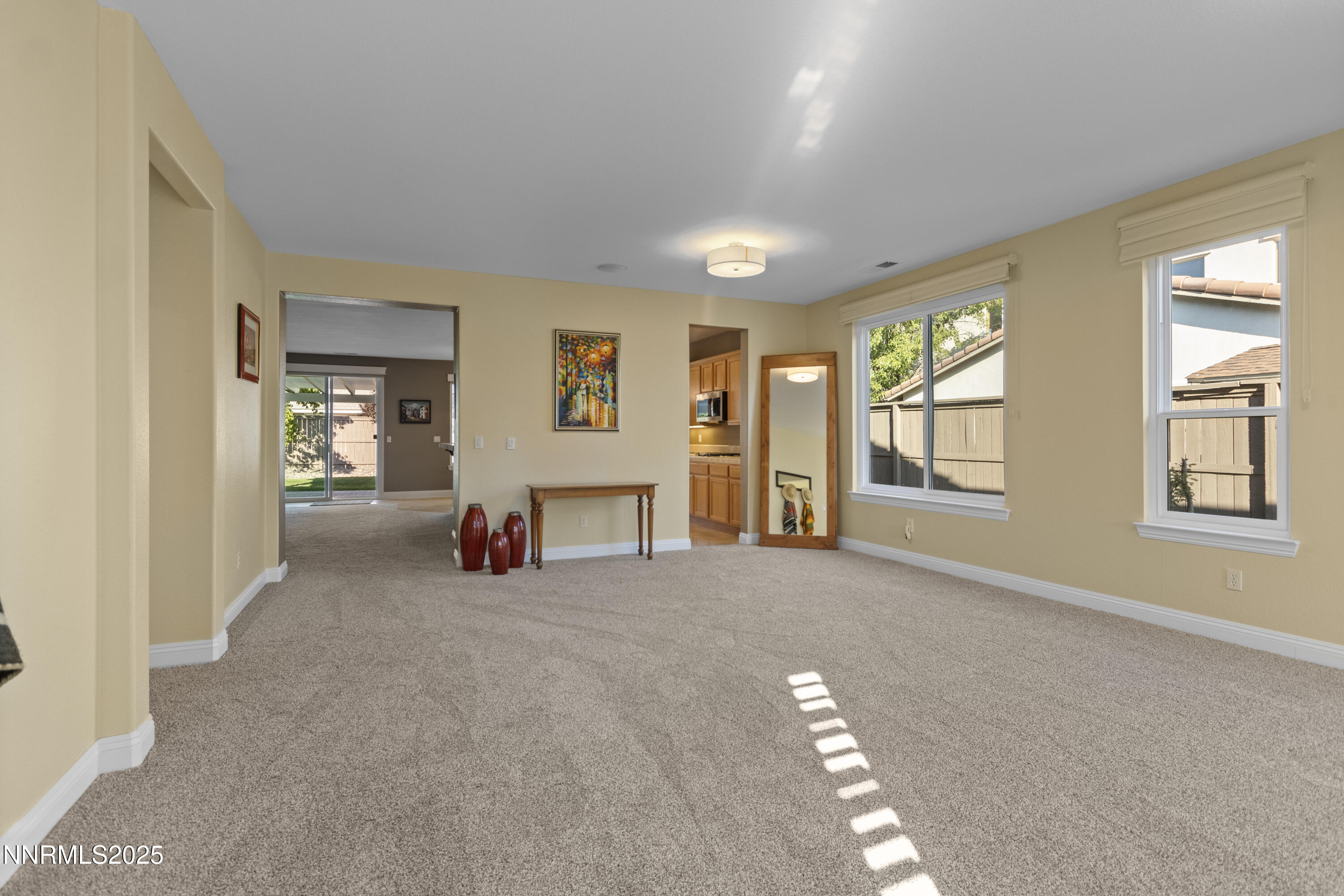 650 Caspian Court Reno, NV 89521 - Photo 8 of 40 12-IMG_3775